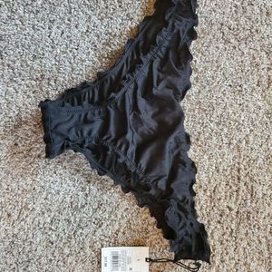New With Tags Swim Bottoms
